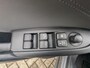 Mazda CX-3 2.0 SkyActiv-G 120 GT-M, AUTOMAAT