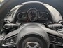 Mazda CX-3 2.0 SkyActiv-G 120 GT-M, AUTOMAAT