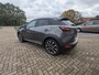 Mazda CX-3 2.0 SkyActiv-G 120 GT-M, AUTOMAAT