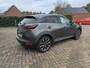 Mazda CX-3 2.0 SkyActiv-G 120 GT-M, AUTOMAAT