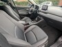 Mazda CX-3 2.0 SkyActiv-G 120 GT-M, AUTOMAAT