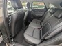 Mazda CX-3 2.0 SkyActiv-G 120 GT-M, AUTOMAAT