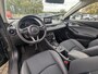 Mazda CX-3 2.0 SkyActiv-G 120 GT-M, AUTOMAAT