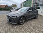 Mazda CX-3 2.0 SkyActiv-G 120 GT-M, AUTOMAAT