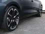 CUPRA Leon Sportstourer 1.4 e-Hybrid VZ Copper Edition 245pk DSG | Navigatie | Climatronic | Cruise Control | Side Assist | Trekhaak | Camera | Stoel & Stuurverwarming | LED |