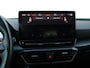 CUPRA Leon Sportstourer 1.4 e-Hybrid VZ Copper Edition 245pk DSG | Navigatie | Climatronic | Cruise Control | Side Assist | Trekhaak | Camera | Stoel & Stuurverwarming | LED |