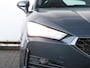 CUPRA Leon Sportstourer 1.4 e-Hybrid VZ Copper Edition 245pk DSG | Navigatie | Climatronic | Cruise Control | Side Assist | Trekhaak | Camera | Stoel & Stuurverwarming | LED |