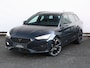 CUPRA Leon Sportstourer 1.4 e-Hybrid VZ Copper Edition 245pk DSG | Navigatie | Climatronic | Cruise Control | Side Assist | Trekhaak | Camera | Stoel & Stuurverwarming | LED |