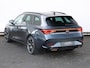 CUPRA Leon Sportstourer 1.4 e-Hybrid VZ Copper Edition 245pk DSG | Navigatie | Climatronic | Cruise Control | Side Assist | Trekhaak | Camera | Stoel & Stuurverwarming | LED |