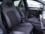 CUPRA Leon Sportstourer 1.4 e-Hybrid VZ Copper Edition 245pk DSG | Navigatie | Climatronic | Cruise Control | Side Assist | Trekhaak | Camera | Stoel & Stuurverwarming | LED |