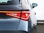 CUPRA Leon Sportstourer 1.4 e-Hybrid VZ Copper Edition 245pk DSG | Navigatie | Climatronic | Cruise Control | Side Assist | Trekhaak | Camera | Stoel & Stuurverwarming | LED |