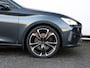 CUPRA Leon Sportstourer 1.4 e-Hybrid VZ Copper Edition 245pk DSG | Navigatie | Climatronic | Cruise Control | Side Assist | Trekhaak | Camera | Stoel & Stuurverwarming | LED |