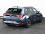 CUPRA Leon Sportstourer 1.4 e-Hybrid VZ Copper Edition 245pk DSG | Navigatie | Climatronic | Cruise Control | Side Assist | Trekhaak | Camera | Stoel & Stuurverwarming | LED |