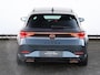 CUPRA Leon Sportstourer 1.4 e-Hybrid VZ Copper Edition 245pk DSG | Navigatie | Climatronic | Cruise Control | Side Assist | Trekhaak | Camera | Stoel & Stuurverwarming | LED |