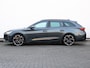 CUPRA Leon Sportstourer 1.4 e-Hybrid VZ Copper Edition 245pk DSG | Navigatie | Climatronic | Cruise Control | Side Assist | Trekhaak | Camera | Stoel & Stuurverwarming | LED |