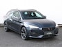 CUPRA Leon Sportstourer 1.4 e-Hybrid VZ Copper Edition 245pk DSG | Navigatie | Climatronic | Cruise Control | Side Assist | Trekhaak | Camera | Stoel & Stuurverwarming | LED |