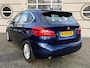 BMW 2-Serie Active Tourer 218i Executive |Navi,Trekh,PDC|