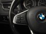 BMW 2-Serie Active Tourer 218i Executive |Navi,Trekh,PDC|
