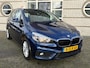 BMW 2-Serie Active Tourer 218i Executive |Navi,Trekh,PDC|