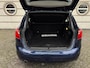BMW 2-Serie Active Tourer 218i Executive |Navi,Trekh,PDC|