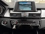 BMW 2-Serie Active Tourer 218i Executive |Navi,Trekh,PDC|