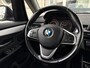 BMW 2-Serie Active Tourer 218i Executive |Navi,Trekh,PDC|