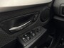 BMW 2-Serie Active Tourer 218i Executive |Navi,Trekh,PDC|