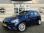 BMW 2-Serie Active Tourer 218i Executive |Navi,Trekh,PDC|