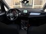 BMW 2-Serie Active Tourer 218i Executive |Navi,Trekh,PDC|