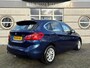 BMW 2-Serie Active Tourer 218i Executive |Navi,Trekh,PDC|