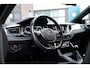 Volkswagen Polo 1.0 TSI Highline R-line | App-Connect | Clima | Stoelverwarming
