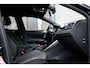Volkswagen Polo 1.0 TSI Highline R-line | App-Connect | Clima | Stoelverwarming
