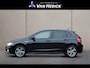 Volkswagen Polo 1.0 TSI Highline R-line | App-Connect | Clima | Stoelverwarming