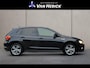 Volkswagen Polo 1.0 TSI Highline R-line | App-Connect | Clima | Stoelverwarming