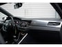 Volkswagen Polo 1.0 TSI Highline R-line | App-Connect | Clima | Stoelverwarming