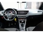 Volkswagen Polo 1.0 TSI Highline R-line | App-Connect | Clima | Stoelverwarming
