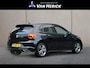 Volkswagen Polo 1.0 TSI Highline R-line | App-Connect | Clima | Stoelverwarming