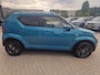 Suzuki Ignis 1.2 Select