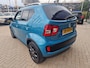 Suzuki Ignis 1.2 Select