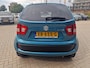 Suzuki Ignis 1.2 Select
