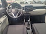 Suzuki Ignis 1.2 Select