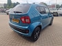 Suzuki Ignis 1.2 Select