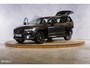 Volvo XC60 2.0 T8 Plug-in hybrid AWD Ultimate Bright Long range | Adaptieve cruise | Panorama dak | Zwenkbare trekhaak | Stoel massage+verkoeling |