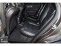 Volvo XC60 2.0 T8 Plug-in hybrid AWD Ultimate Bright Long range | Adaptieve cruise | Panorama dak | Zwenkbare trekhaak | Stoel massage+verkoeling |