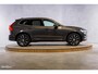 Volvo XC60 2.0 T8 Plug-in hybrid AWD Ultimate Bright Long range | Adaptieve cruise | Panorama dak | Zwenkbare trekhaak | Stoel massage+verkoeling |