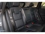 Volvo XC60 2.0 T8 Plug-in hybrid AWD Ultimate Bright Long range | Adaptieve cruise | Panorama dak | Zwenkbare trekhaak | Stoel massage+verkoeling |