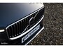 Volvo XC60 2.0 T8 Plug-in hybrid AWD Ultimate Bright Long range | Adaptieve cruise | Panorama dak | Zwenkbare trekhaak | Stoel massage+verkoeling |