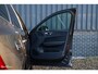 Volvo XC60 2.0 T8 Plug-in hybrid AWD Ultimate Bright Long range | Adaptieve cruise | Panorama dak | Zwenkbare trekhaak | Stoel massage+verkoeling |