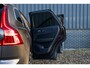 Volvo XC60 2.0 T8 Plug-in hybrid AWD Ultimate Bright Long range | Adaptieve cruise | Panorama dak | Zwenkbare trekhaak | Stoel massage+verkoeling |