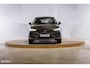 Volvo XC60 2.0 T8 Plug-in hybrid AWD Ultimate Bright Long range | Adaptieve cruise | Panorama dak | Zwenkbare trekhaak | Stoel massage+verkoeling |